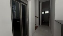 Jalan Haji Alias (D10), Terrace #611528921